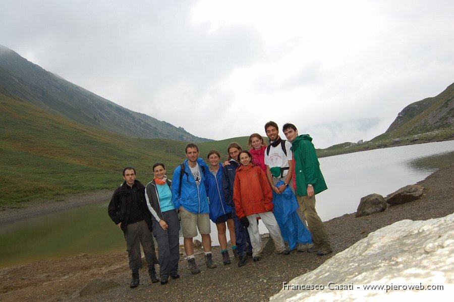 11-Foto di gruppo al Branchino.jpg